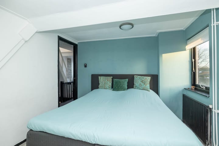 Foto 28 van Wethouder Robaardstraat 30-A