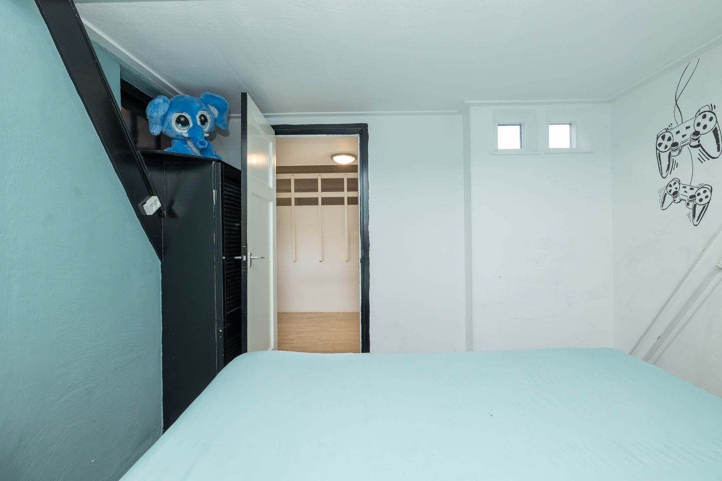 Foto 29 van Wethouder Robaardstraat 30-A