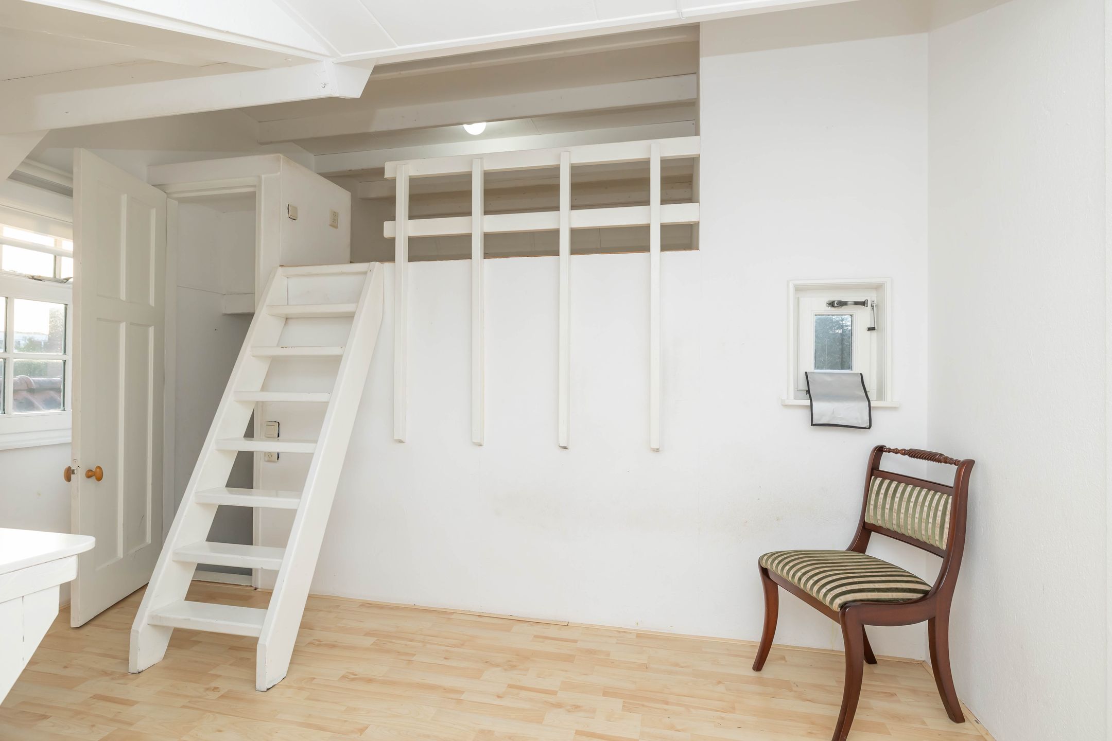 Foto 30 van Wethouder Robaardstraat 30-A