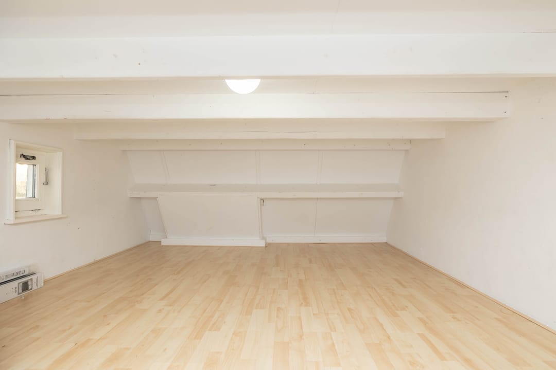 Foto 31 van Wethouder Robaardstraat 30-A