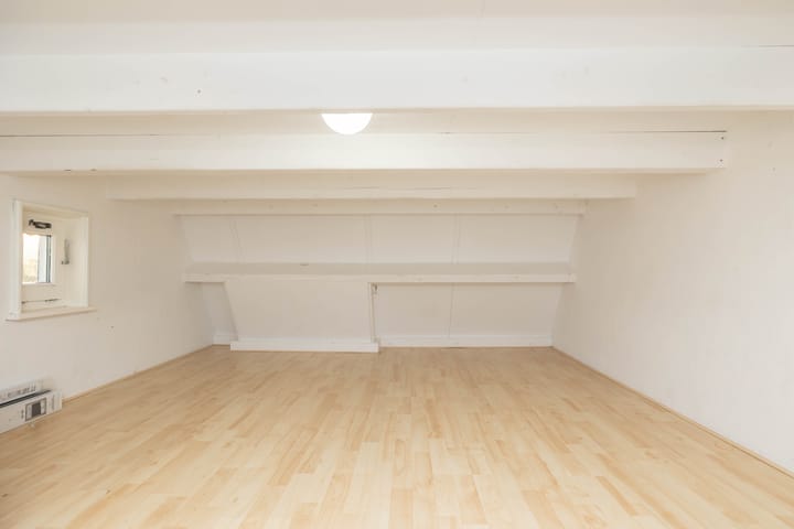 Foto 31 van Wethouder Robaardstraat 30-A