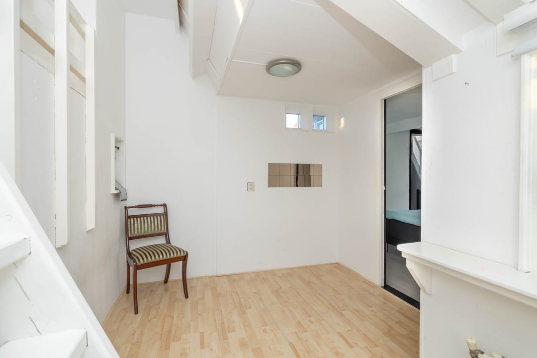 Foto 32 van Wethouder Robaardstraat 30-A