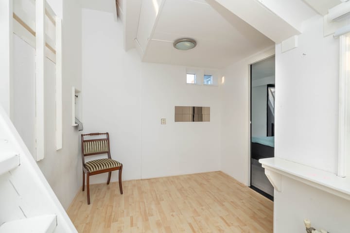 Foto 32 van Wethouder Robaardstraat 30-A