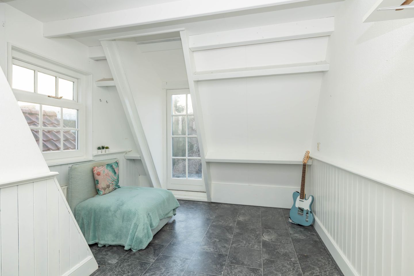 Foto 34 van Wethouder Robaardstraat 30-A