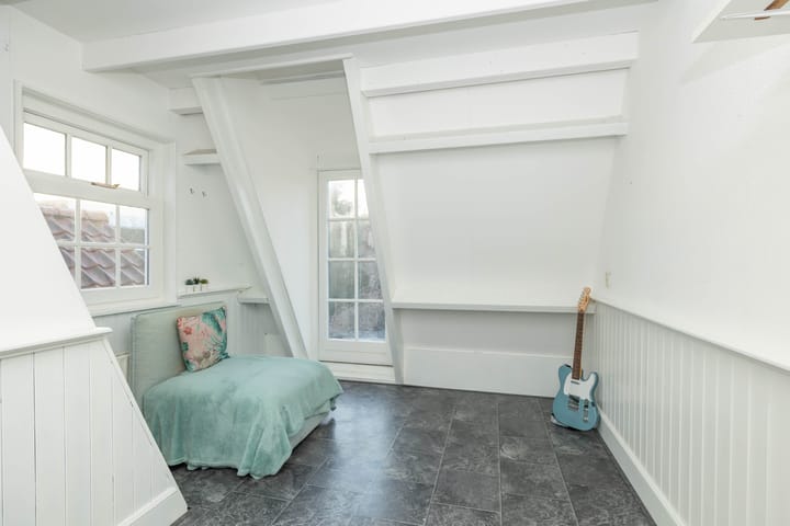 Foto 34 van Wethouder Robaardstraat 30-A