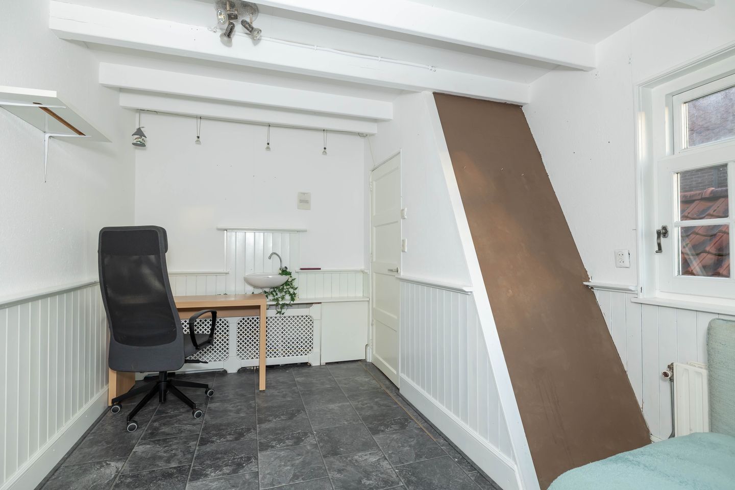 Foto 35 van Wethouder Robaardstraat 30-A