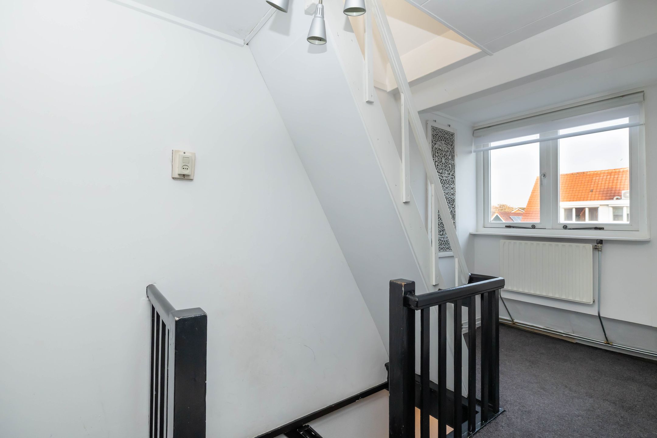 Foto 36 van Wethouder Robaardstraat 30-A