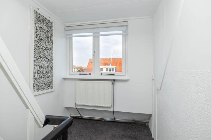 Foto 37 van Wethouder Robaardstraat 30-A