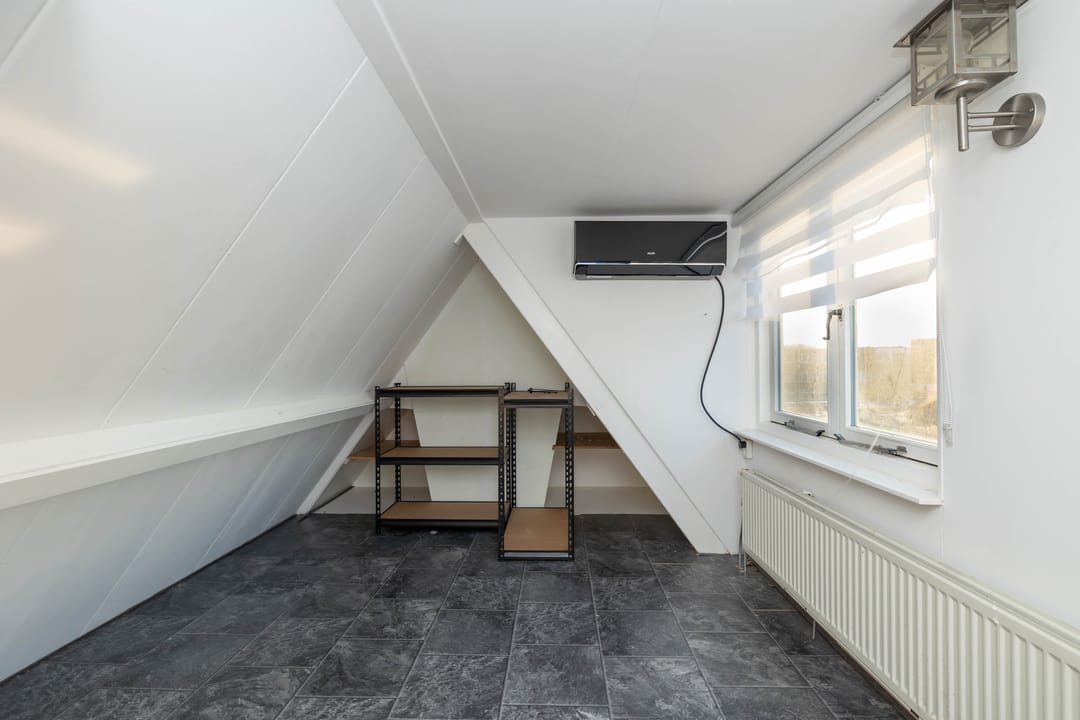 Foto 38 van Wethouder Robaardstraat 30-A