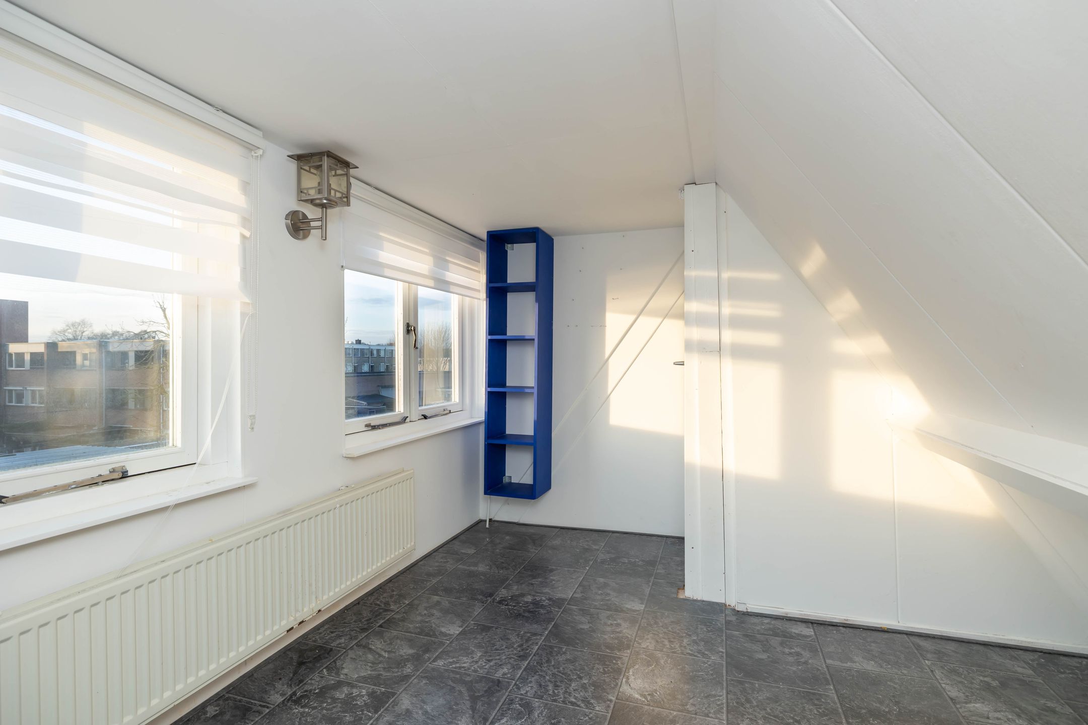 Foto 39 van Wethouder Robaardstraat 30-A