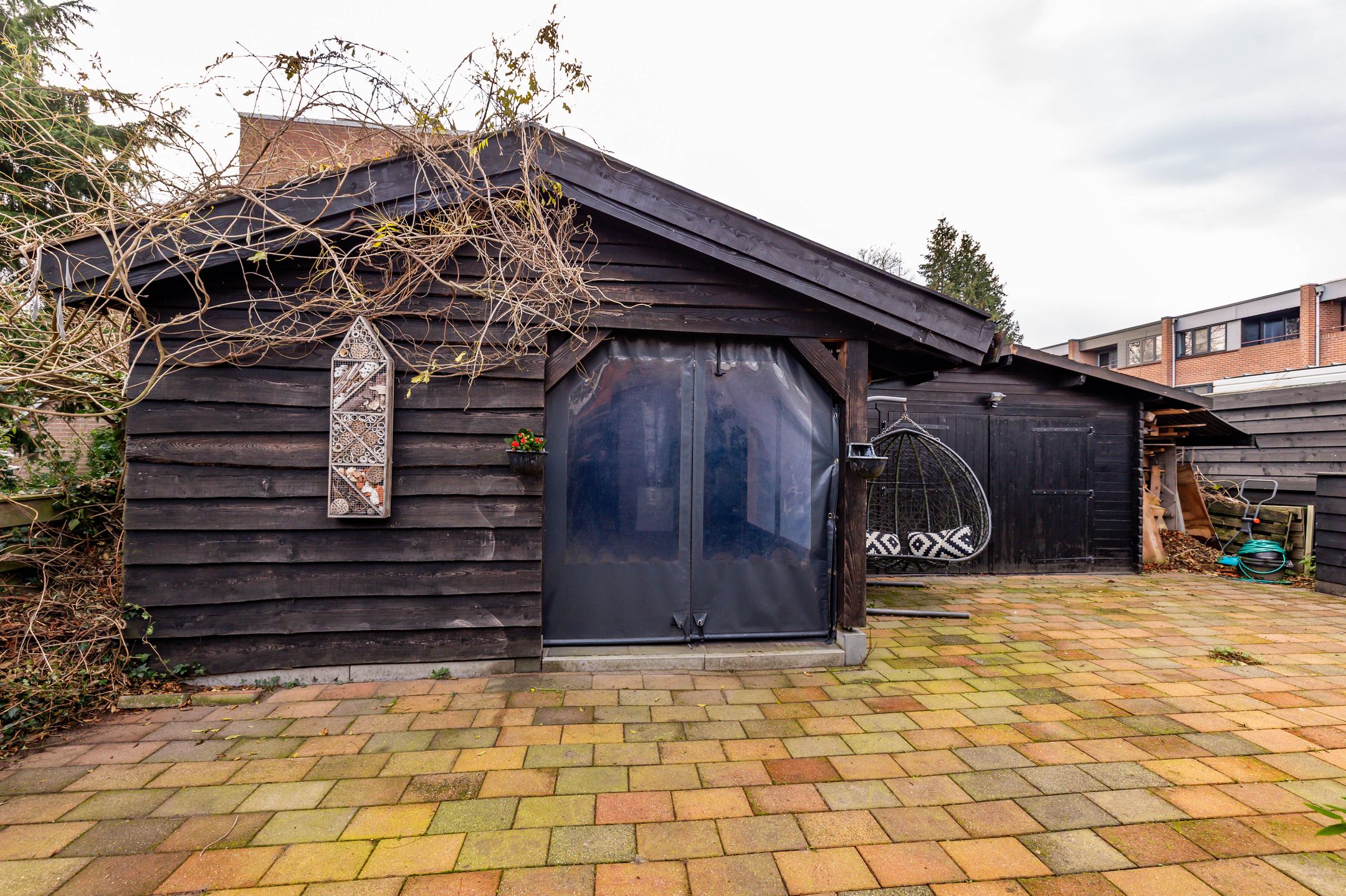 Foto 42 van Wethouder Robaardstraat 30-A