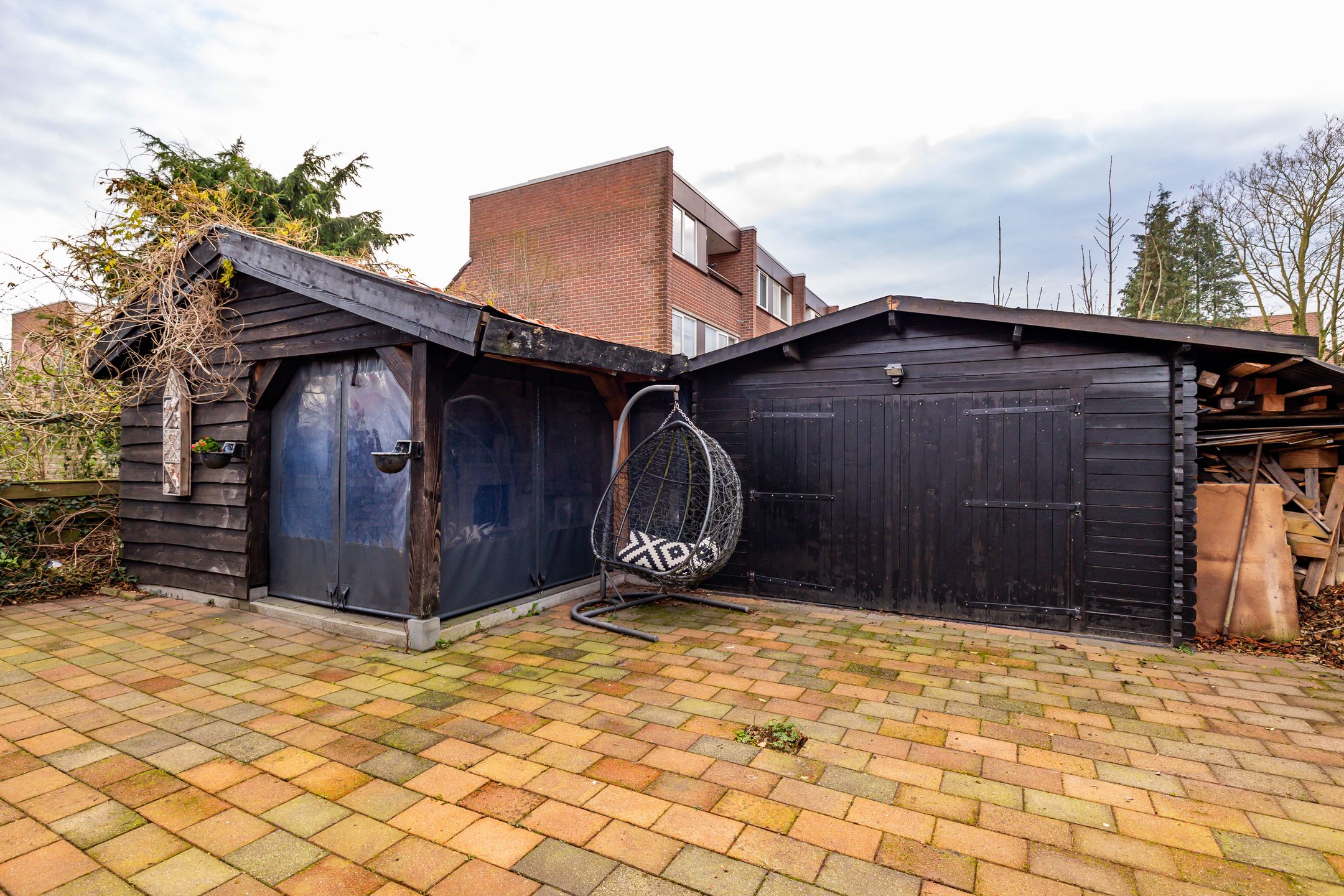 Foto 45 van Wethouder Robaardstraat 30-A