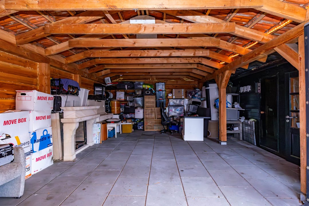 Foto 46 van Wethouder Robaardstraat 30-A