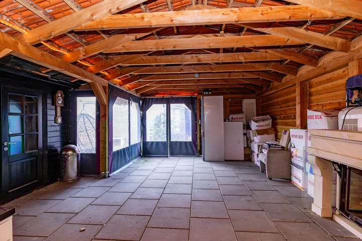 Foto 47 van Wethouder Robaardstraat 30-A