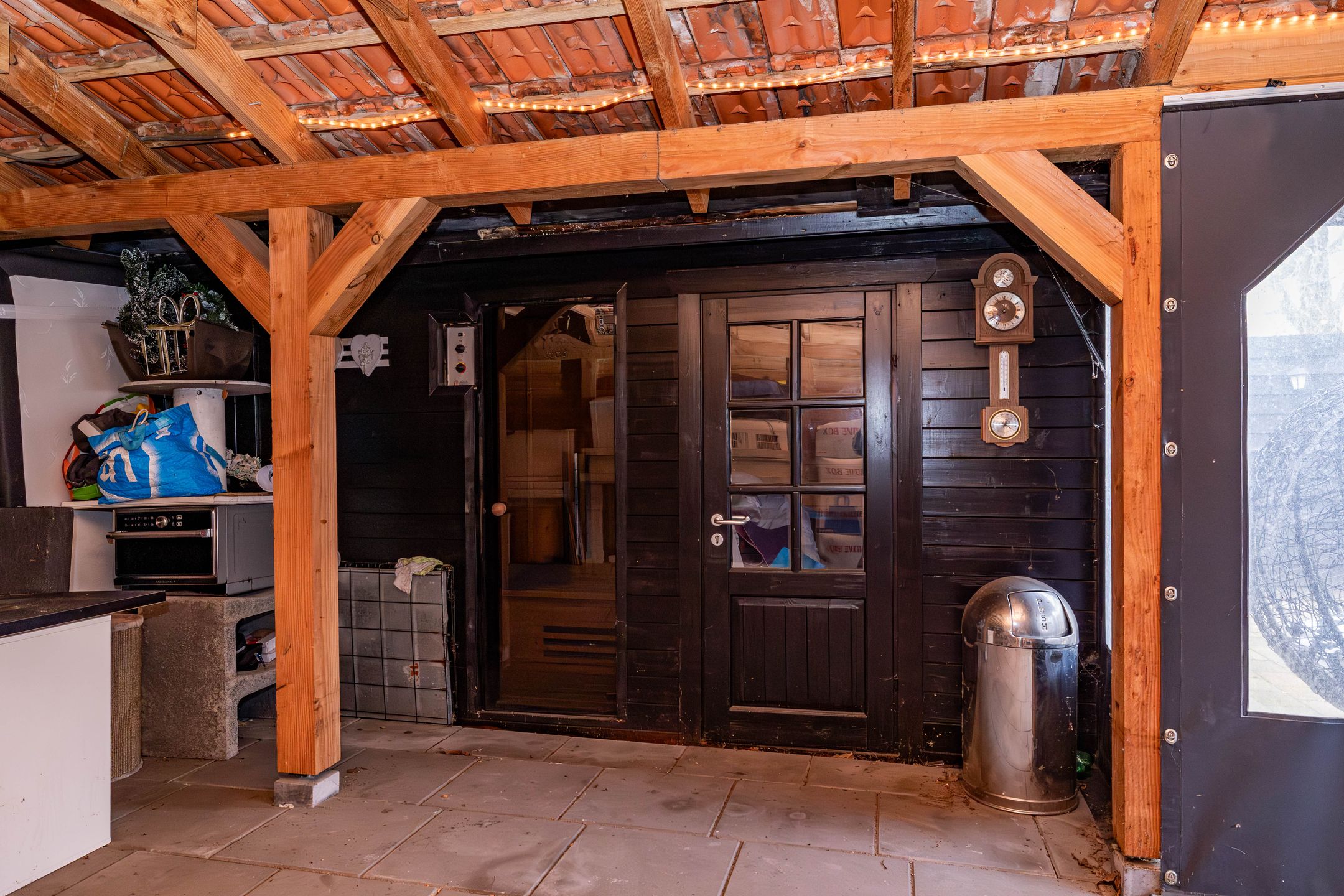 Foto 48 van Wethouder Robaardstraat 30-A