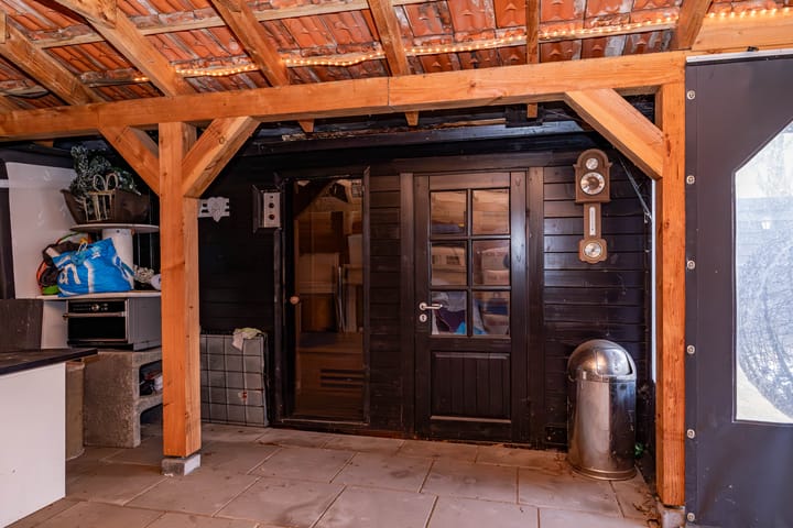 Foto 48 van Wethouder Robaardstraat 30-A