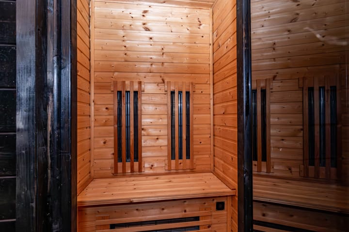 Foto 49 van Wethouder Robaardstraat 30-A