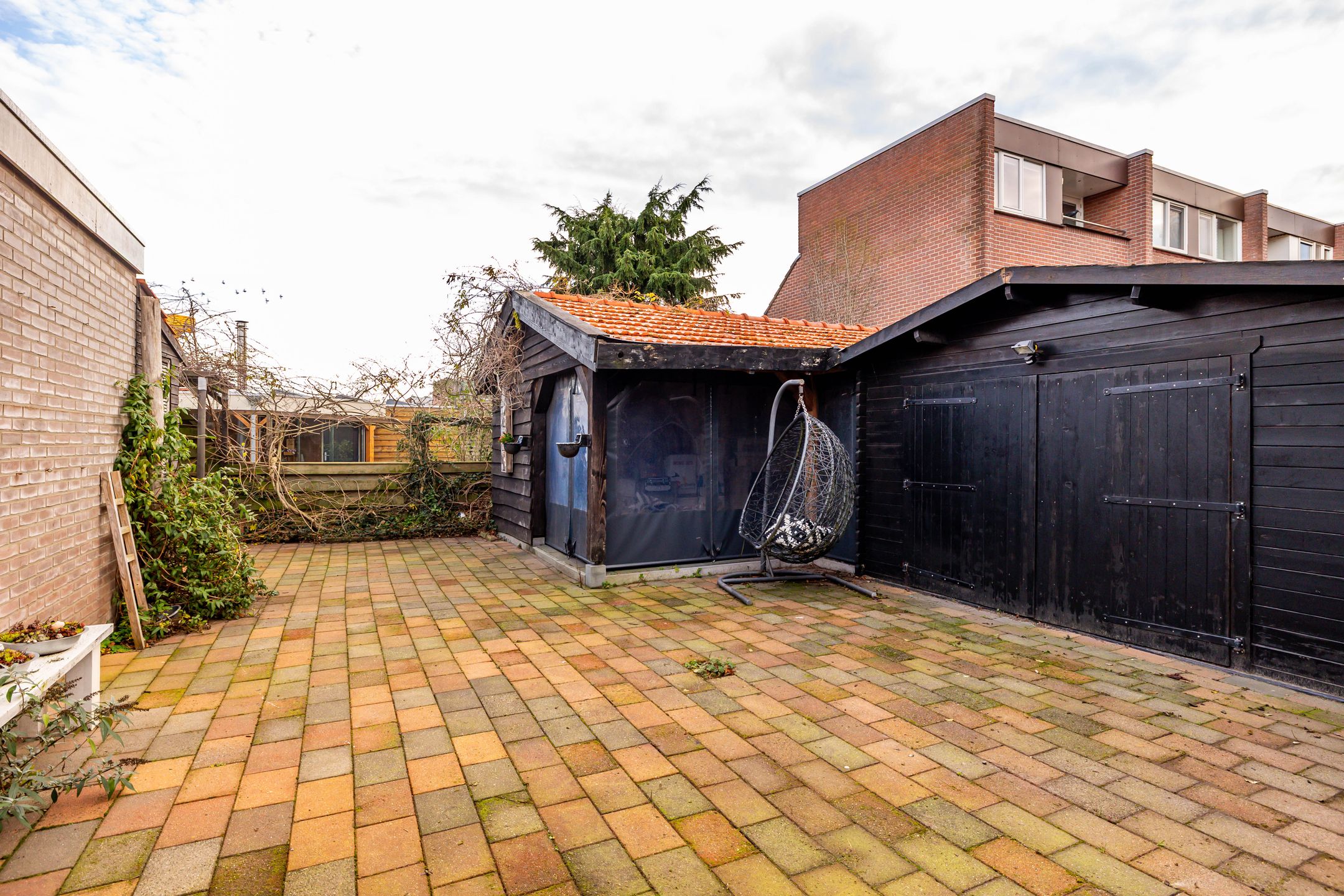 Foto 51 van Wethouder Robaardstraat 30-A