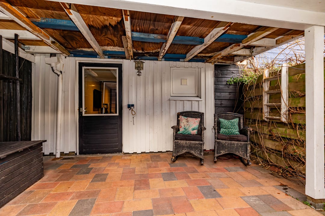 Foto 53 van Wethouder Robaardstraat 30-A