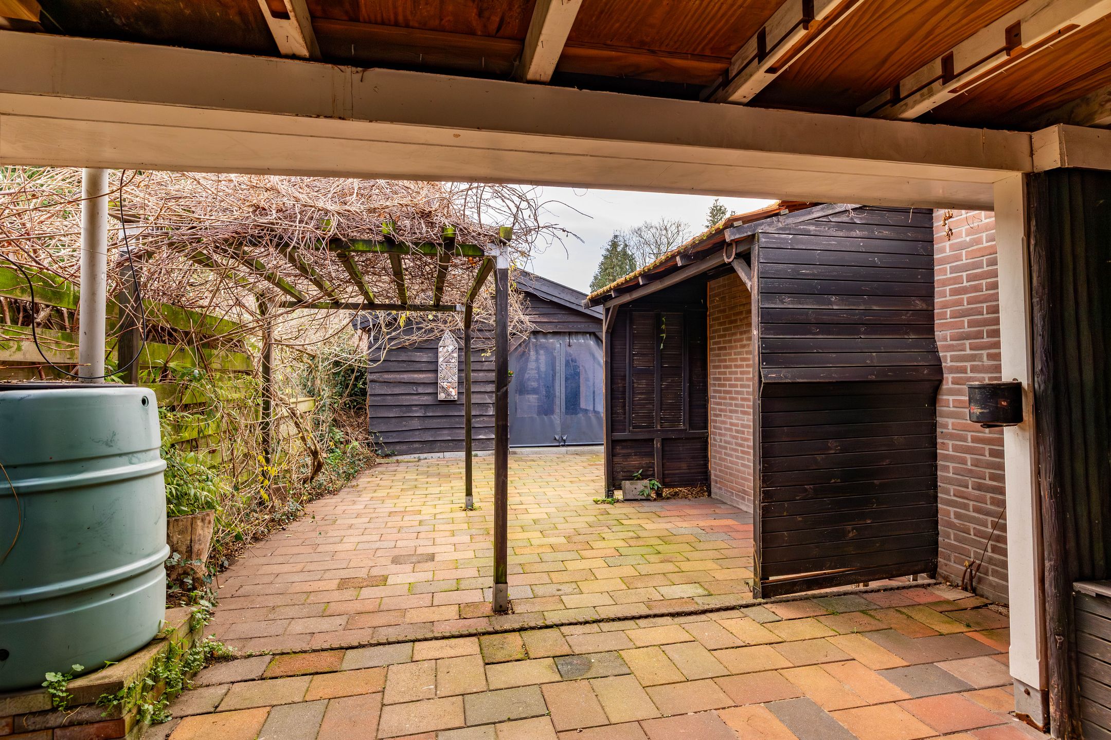 Foto 54 van Wethouder Robaardstraat 30-A