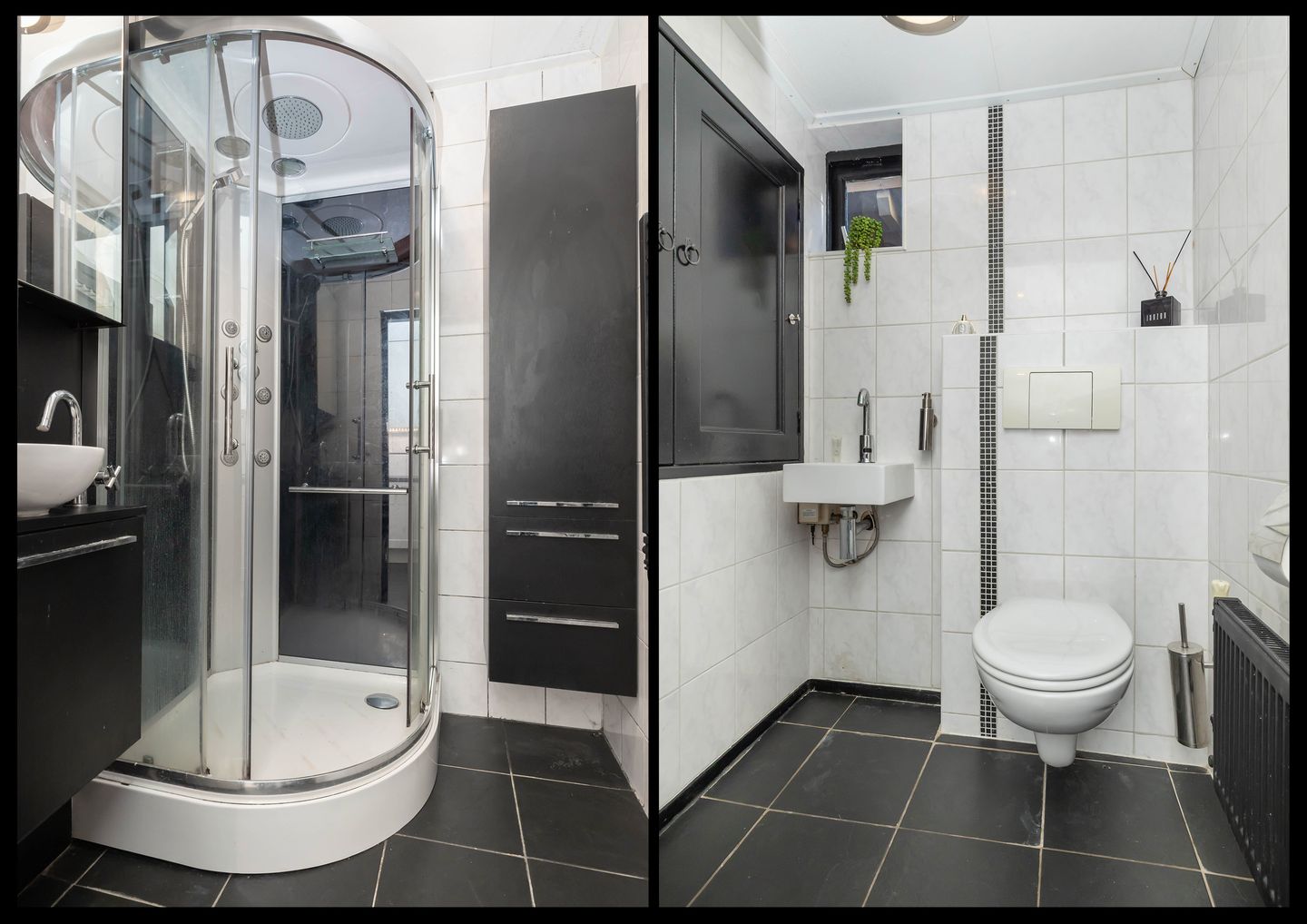 Foto 19 van Wethouder Robaardstraat 30-A