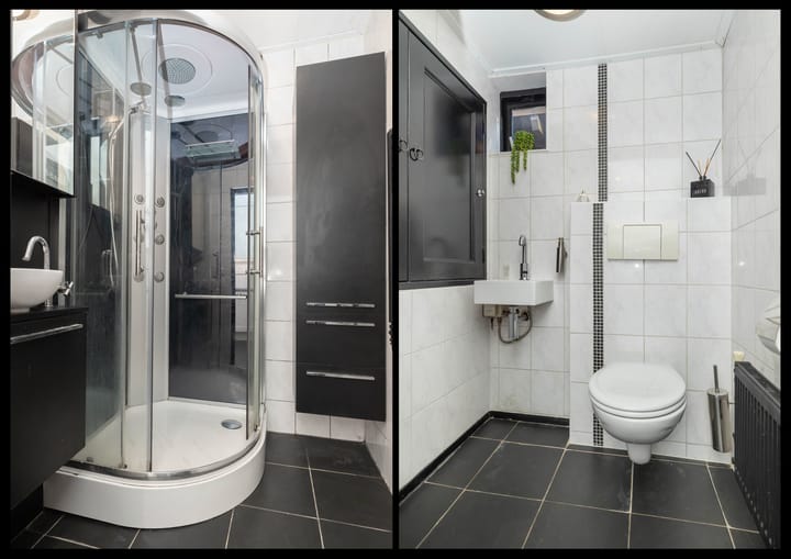 Foto 19 van Wethouder Robaardstraat 30-A