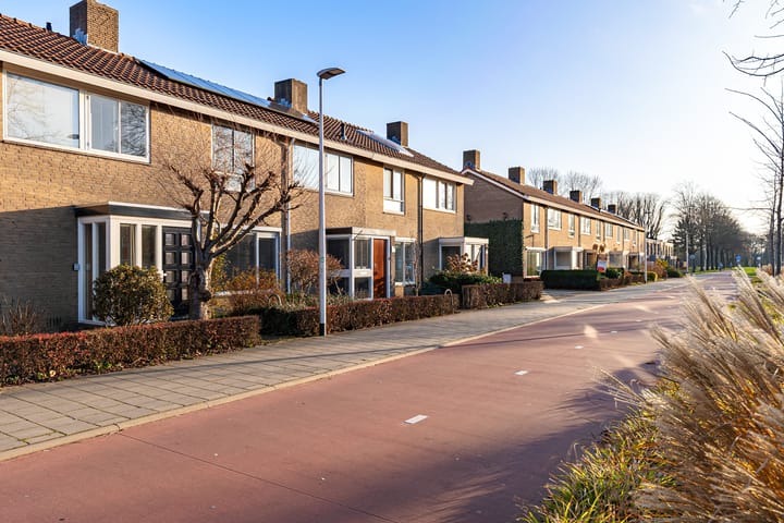 Foto 7 van De Zuid 11