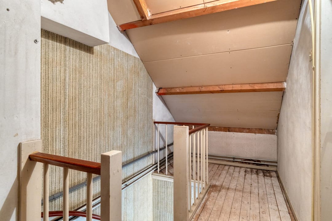 Foto 22 van J.P. Grootstraat 19