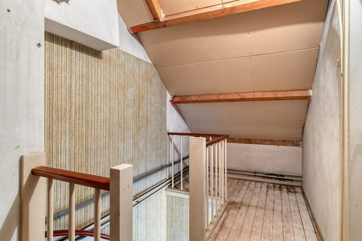 Foto 22 van J.P. Grootstraat 19