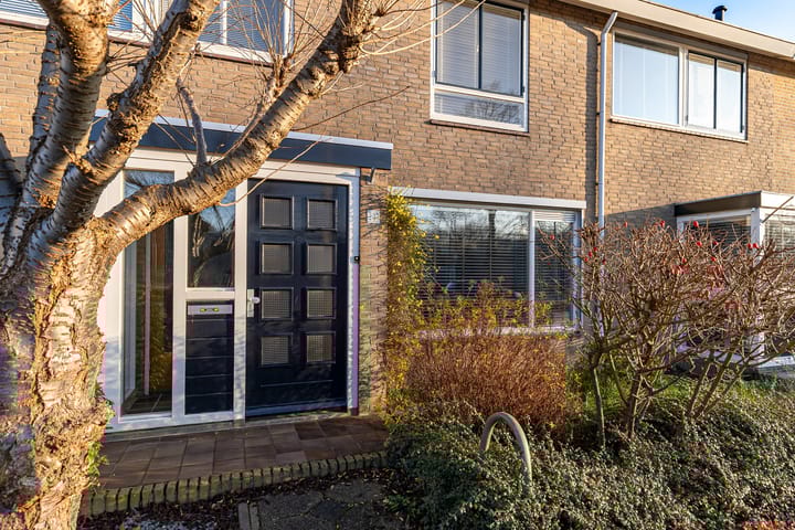 Foto 8 van De Zuid 11