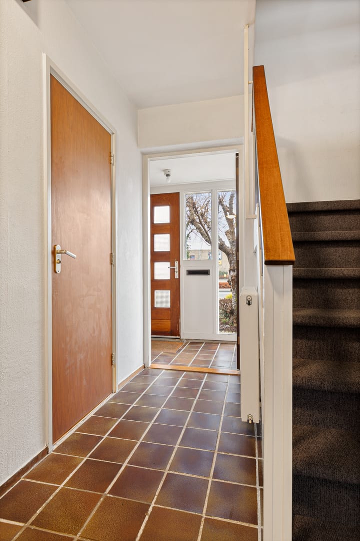 Foto 9 van De Zuid 11