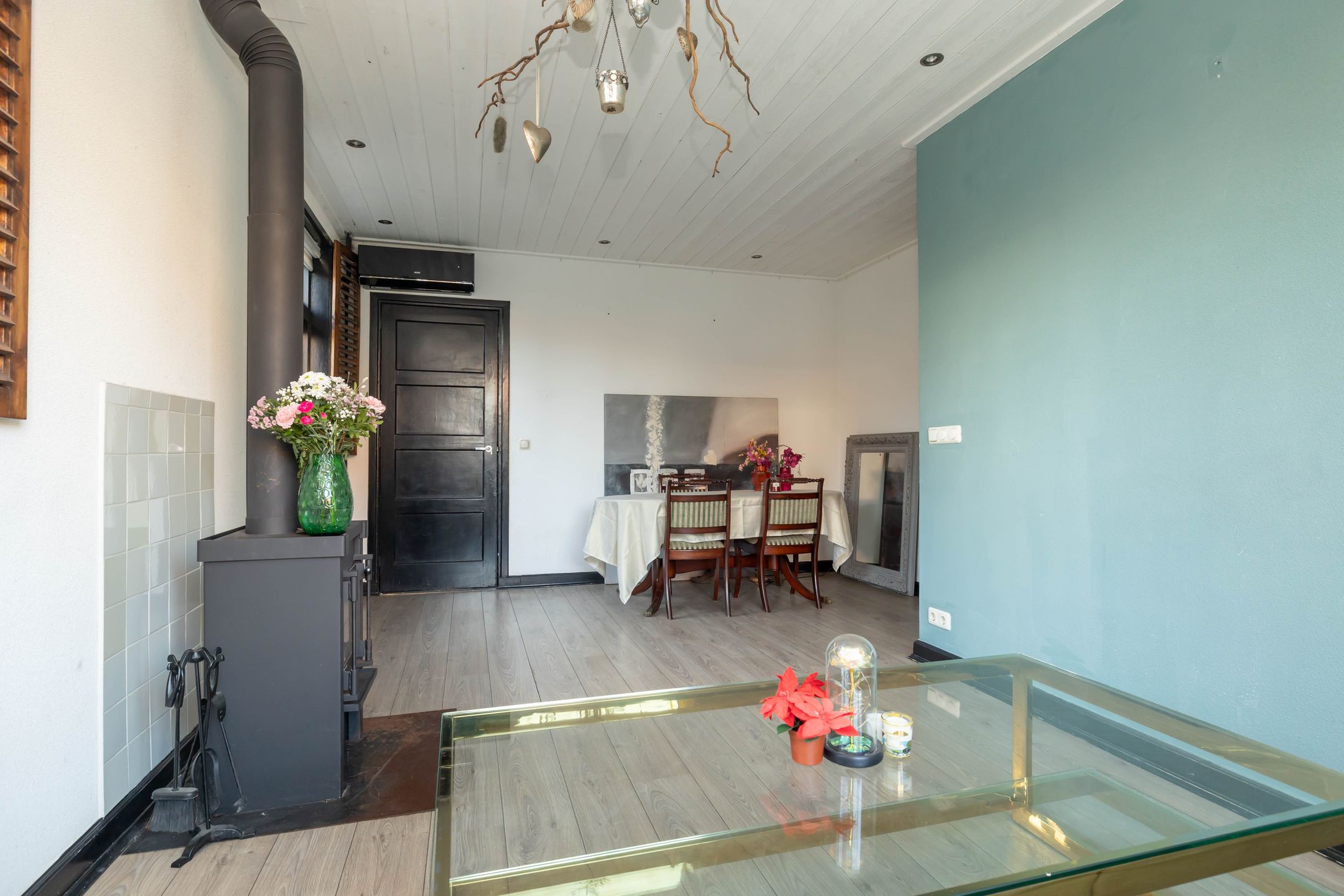 Foto 3 van Wethouder Robaardstraat 30-A