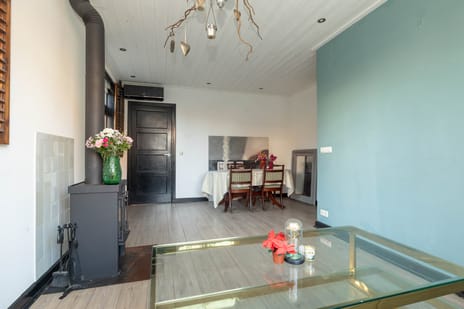 Wethouder Robaardstraat 30-a tertiary image