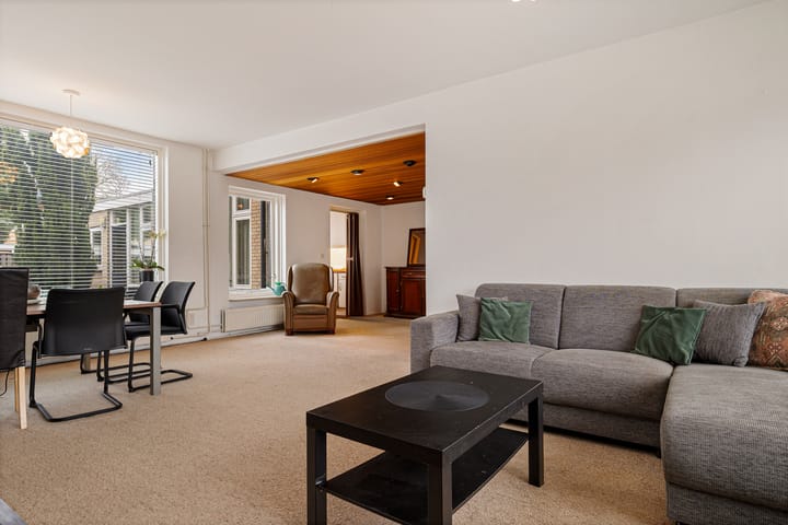 Foto 14 van De Zuid 11