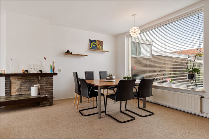 Foto 15 van De Zuid 11