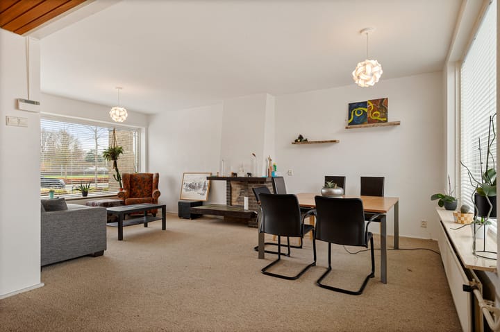 Foto 16 van De Zuid 11