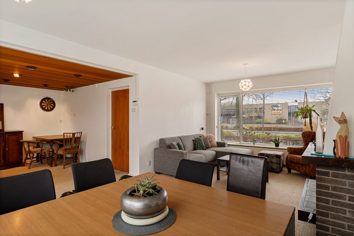 Foto 17 van De Zuid 11