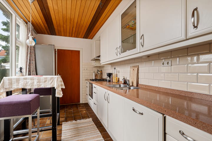 Foto 19 van De Zuid 11