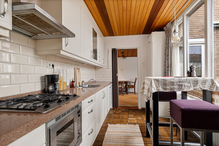 Foto 21 van De Zuid 11