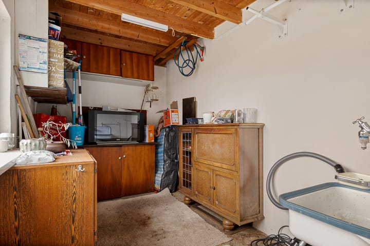 Foto 23 van De Zuid 11