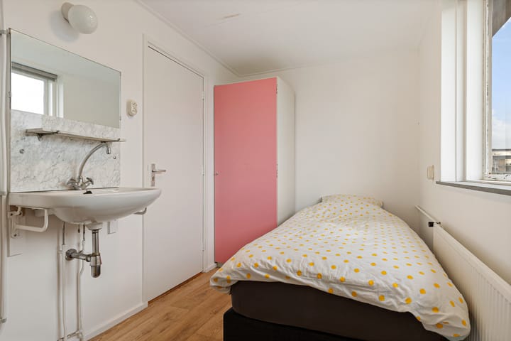 Foto 27 van De Zuid 11