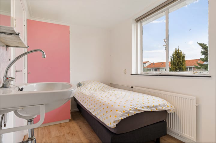 Foto 28 van De Zuid 11