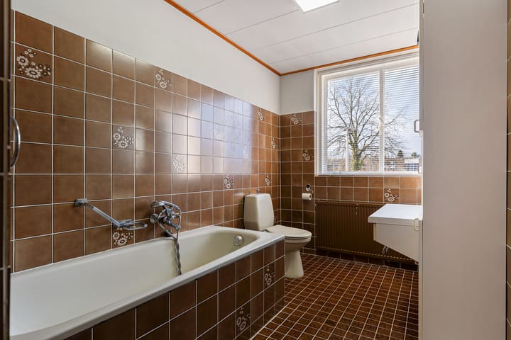 Foto 29 van De Zuid 11