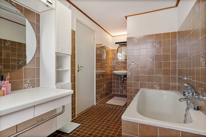 Foto 30 van De Zuid 11