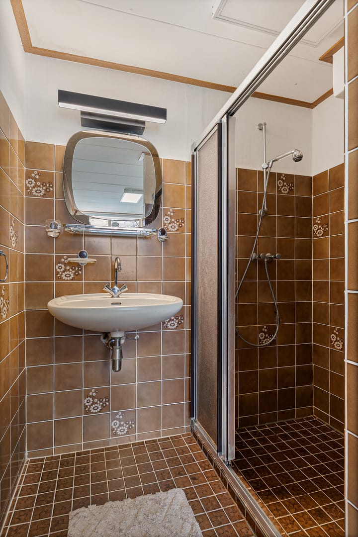 Foto 31 van De Zuid 11