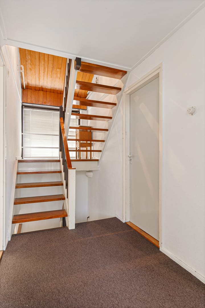 Foto 32 van De Zuid 11