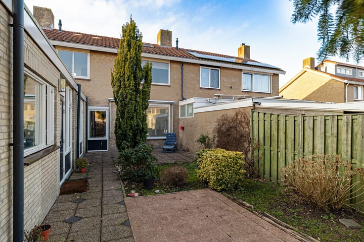 Foto 35 van De Zuid 11