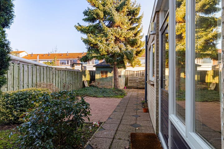 Foto 37 van De Zuid 11