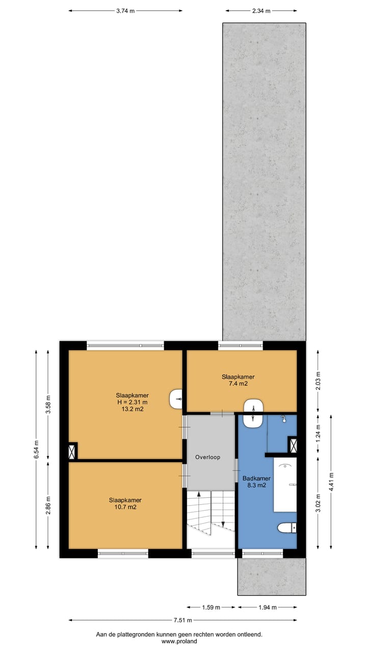 Foto 42 van De Zuid 11