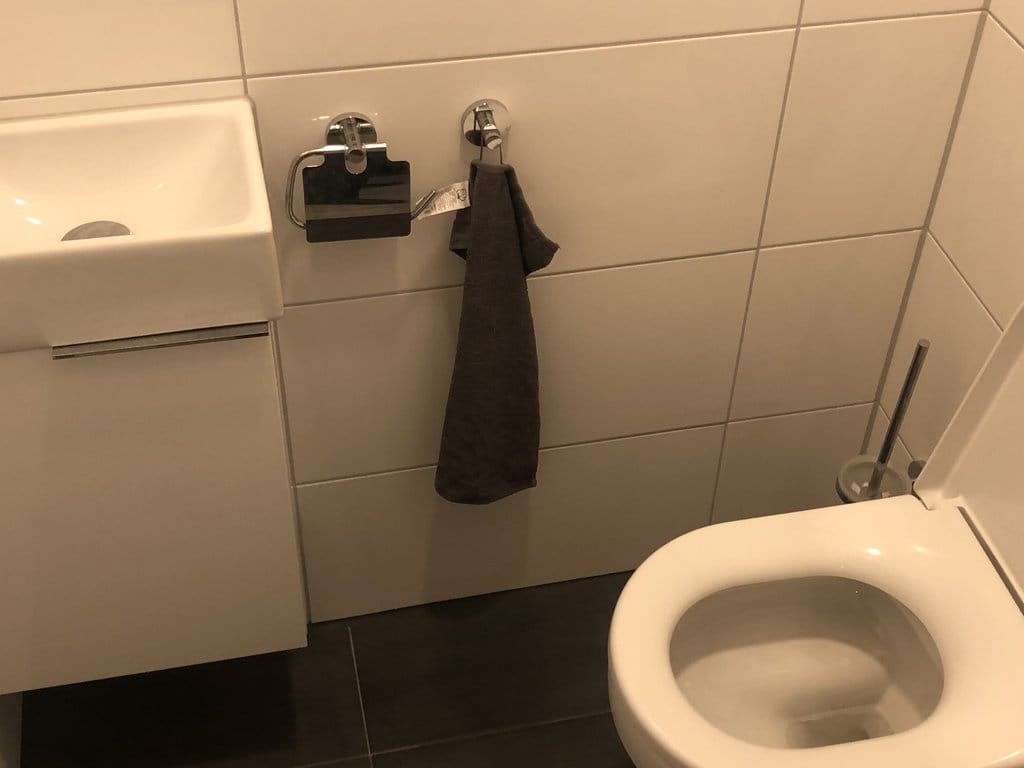 Foto 5 van Arsenaalplein 3